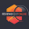 reviewswebinvest.com favicon